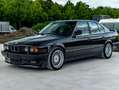 Alpina B10 Biturbo Schwarz - thumbnail 12