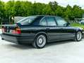 Alpina B10 Biturbo Schwarz - thumbnail 11
