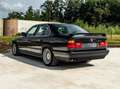 Alpina B10 Biturbo Schwarz - thumbnail 9