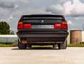 Alpina B10 Biturbo Schwarz - thumbnail 8