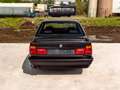 Alpina B10 Biturbo Schwarz - thumbnail 7