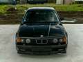 Alpina B10 Biturbo Schwarz - thumbnail 15