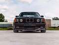 Alpina B10 Biturbo Schwarz - thumbnail 14