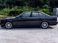 Alpina B10 Biturbo Schwarz - thumbnail 5