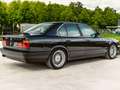 Alpina B10 Biturbo Schwarz - thumbnail 2