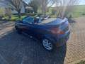 Opel Tigra Tigra Twin Top 1.4 Sport - thumbnail 2