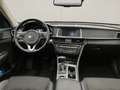 Kia Optima PLUG-IN SOMO Spirit+AHK+PANO+GJ-RÄDER !! Rot - thumbnail 13