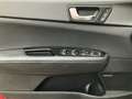 Kia Optima PLUG-IN SOMO Spirit+AHK+PANO+GJ-RÄDER !! Rot - thumbnail 15
