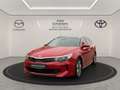 Kia Optima PLUG-IN SOMO Spirit+AHK+PANO+GJ-RÄDER !! Rot - thumbnail 1