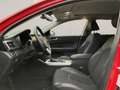 Kia Optima PLUG-IN SOMO Spirit+AHK+PANO+GJ-RÄDER !! Rot - thumbnail 11