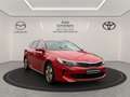 Kia Optima PLUG-IN SOMO Spirit+AHK+PANO+GJ-RÄDER !! Rot - thumbnail 7
