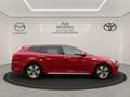 Kia Optima PLUG-IN SOMO Spirit+AHK+PANO+GJ-RÄDER !! Rot - thumbnail 6