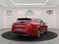Kia Optima PLUG-IN SOMO Spirit+AHK+PANO+GJ-RÄDER !! Rot - thumbnail 5