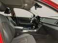 Kia Optima PLUG-IN SOMO Spirit+AHK+PANO+GJ-RÄDER !! Rot - thumbnail 12