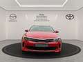 Kia Optima PLUG-IN SOMO Spirit+AHK+PANO+GJ-RÄDER !! Rot - thumbnail 8