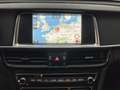 Kia Optima PLUG-IN SOMO Spirit+AHK+PANO+GJ-RÄDER !! Rot - thumbnail 19