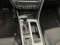 Kia Optima PLUG-IN SOMO Spirit+AHK+PANO+GJ-RÄDER !! Rot - thumbnail 14