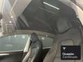 Tesla Model Y Long Range AWD Blanco - thumbnail 17