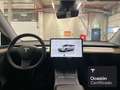 Tesla Model Y Long Range AWD Blanco - thumbnail 13
