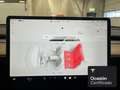 Tesla Model Y Long Range AWD Blanco - thumbnail 15
