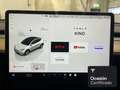 Tesla Model Y Long Range AWD Blanco - thumbnail 16