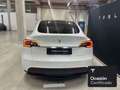 Tesla Model Y Long Range AWD Blanco - thumbnail 5
