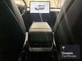 Tesla Model Y Long Range AWD Blanco - thumbnail 12