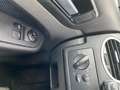 Ford Focus 1.8 Ambiente *Navi|Airco|LMV Bleu - thumbnail 13