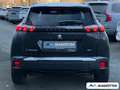 Peugeot 2008 e- GT SHZ/360CAM/CARPLY/PDC/LED Schwarz - thumbnail 6