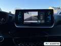 Peugeot 2008 e- GT SHZ/360CAM/CARPLY/PDC/LED Schwarz - thumbnail 21