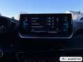 Peugeot 2008 e- GT SHZ/360CAM/CARPLY/PDC/LED Schwarz - thumbnail 20