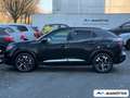 Peugeot 2008 e- GT SHZ/360CAM/CARPLY/PDC/LED Schwarz - thumbnail 3