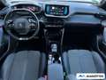 Peugeot 2008 e- GT SHZ/360CAM/CARPLY/PDC/LED Schwarz - thumbnail 11