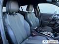 Peugeot 2008 e- GT SHZ/360CAM/CARPLY/PDC/LED Schwarz - thumbnail 10