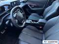 Peugeot 2008 e- GT SHZ/360CAM/CARPLY/PDC/LED Schwarz - thumbnail 8