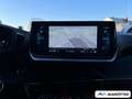 Peugeot 2008 e- GT SHZ/360CAM/CARPLY/PDC/LED Schwarz - thumbnail 19