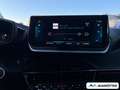Peugeot 2008 e- GT SHZ/360CAM/CARPLY/PDC/LED Schwarz - thumbnail 17