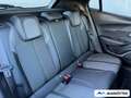 Peugeot 2008 e- GT SHZ/360CAM/CARPLY/PDC/LED Schwarz - thumbnail 22