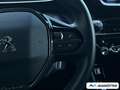 Peugeot 2008 e- GT SHZ/360CAM/CARPLY/PDC/LED Schwarz - thumbnail 14