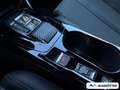 Peugeot 2008 e- GT SHZ/360CAM/CARPLY/PDC/LED Schwarz - thumbnail 15