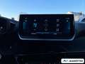 Peugeot 2008 e- GT SHZ/360CAM/CARPLY/PDC/LED Schwarz - thumbnail 18