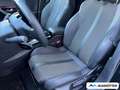 Peugeot 2008 e- GT SHZ/360CAM/CARPLY/PDC/LED Schwarz - thumbnail 9
