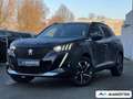 Peugeot 2008 e- GT SHZ/360CAM/CARPLY/PDC/LED Schwarz - thumbnail 1
