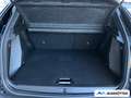 Peugeot 2008 e- GT SHZ/360CAM/CARPLY/PDC/LED Schwarz - thumbnail 7
