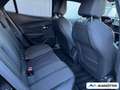 Peugeot 2008 e- GT SHZ/360CAM/CARPLY/PDC/LED Schwarz - thumbnail 23