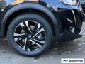 Peugeot 2008 e- GT SHZ/360CAM/CARPLY/PDC/LED Schwarz - thumbnail 5