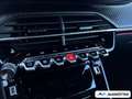 Peugeot 2008 e- GT SHZ/360CAM/CARPLY/PDC/LED Schwarz - thumbnail 16