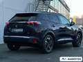 Peugeot 2008 e- GT SHZ/360CAM/CARPLY/PDC/LED Schwarz - thumbnail 2