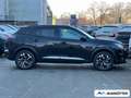 Peugeot 2008 e- GT SHZ/360CAM/CARPLY/PDC/LED Schwarz - thumbnail 4