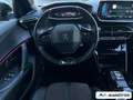 Peugeot 2008 e- GT SHZ/360CAM/CARPLY/PDC/LED Schwarz - thumbnail 12